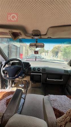 مازدا MPV